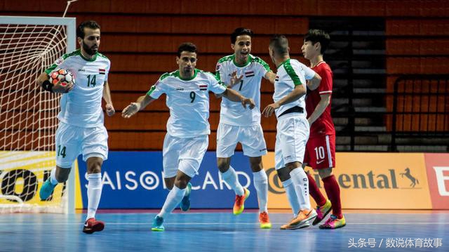 女足国足最新消息,中国足球最大输球纪录