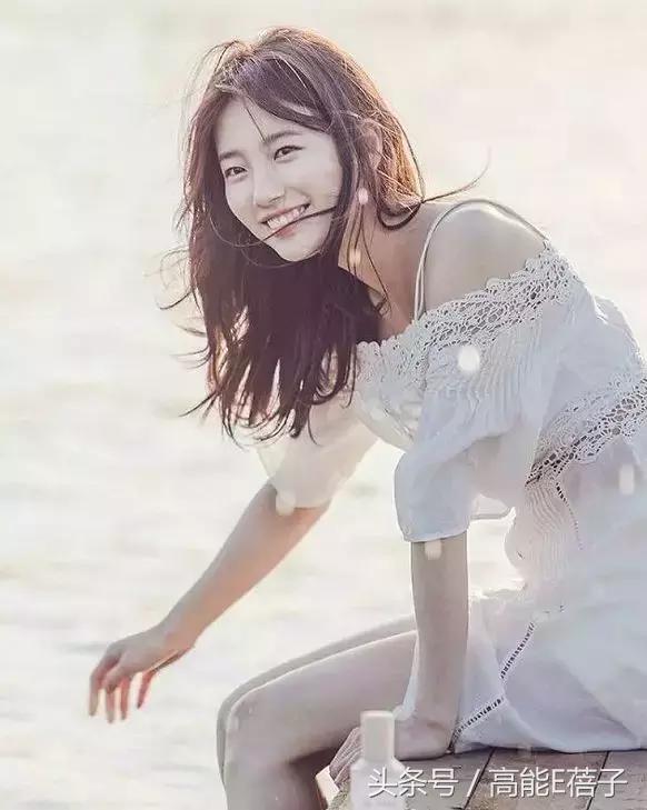 这些逼死钢铁直男的知识点，难到可能也会让你怀疑自己是个假女生