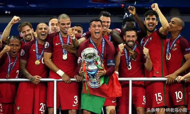 欧冠夺冠c罗和弗格森,欧冠c罗皇马夺冠之路