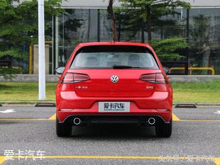 现在最值得入手的两厢车,动力强劲操控好两厢车推荐