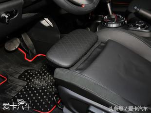 现在最值得入手的两厢车,动力强劲操控好两厢车推荐