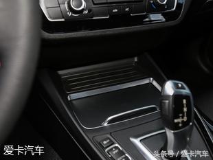 现在最值得入手的两厢车,动力强劲操控好两厢车推荐