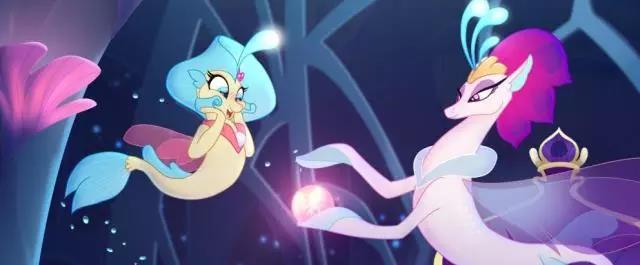 一周电影大事件｜2018年，第一部过审影片竟然是这一部！