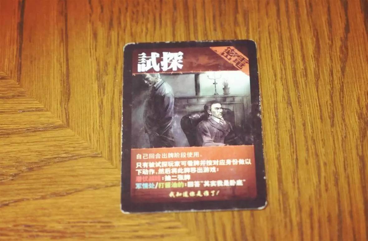 桌游收纳,桌游大小不一怎么收纳