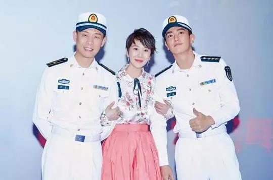 一周电影大事件｜2018年，第一部过审影片竟然是这一部！