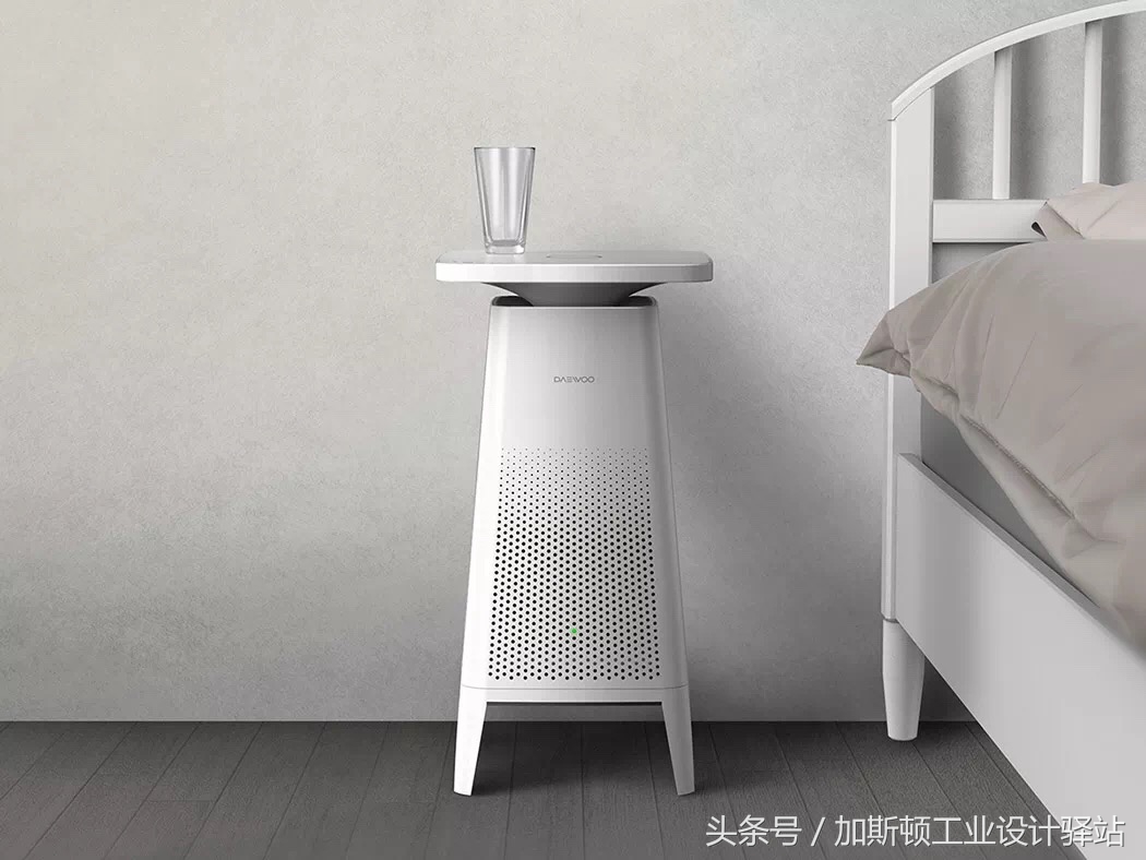 智能家居十大科技产品,智能家居创新产品有哪些