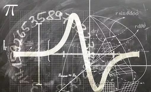 数学分支这么多都要学么,数学分支图高清大图