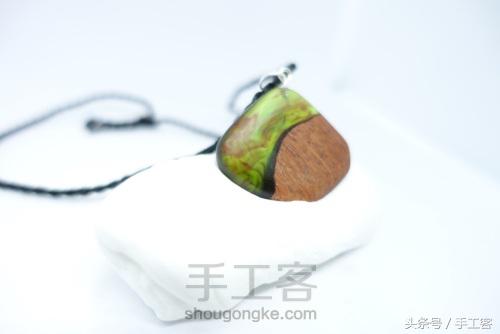 文玩手工木艺入门工具,文玩手工磨珠子教学