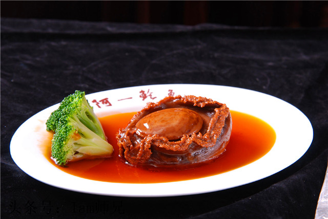 中国各大菜系十大代表菜,中国十大菜系及代表菜