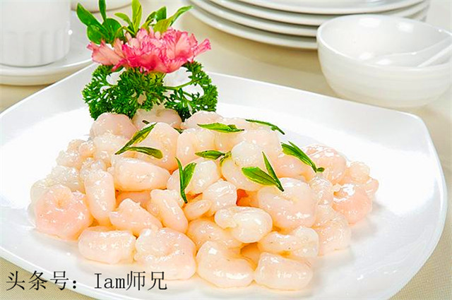 中国各大菜系十大代表菜,中国十大菜系及代表菜