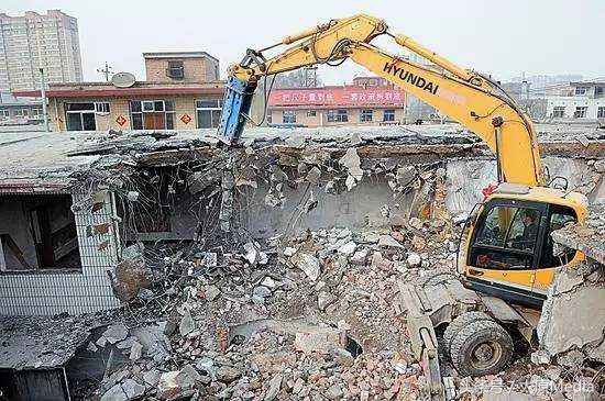 “文化晋源”，将打造“高颜值、有内涵”的城市客厅