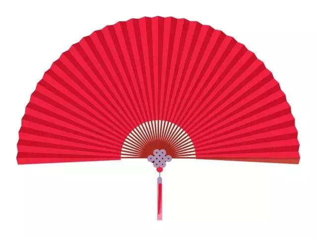 以球会友感受青山绿水红钢城别样精彩