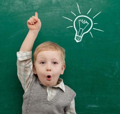 连续减法速算技巧教程求中间数,颠倒数加法速算技巧