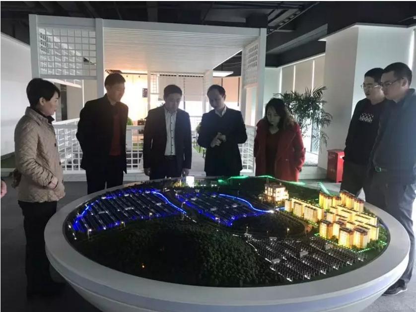 海流图基金,海流图投资