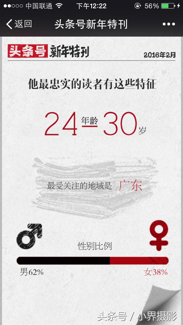 头条号怎么能快速度过新手期,头条号新手期通过标准