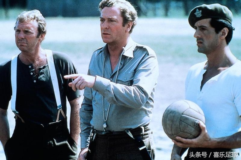 娌＄湅杩囨煇涓數褰辫兘璇村ソ鐪嬪悧,娌＄湅杩囩數褰辩殑閮戒笉绠楃骞昏糠