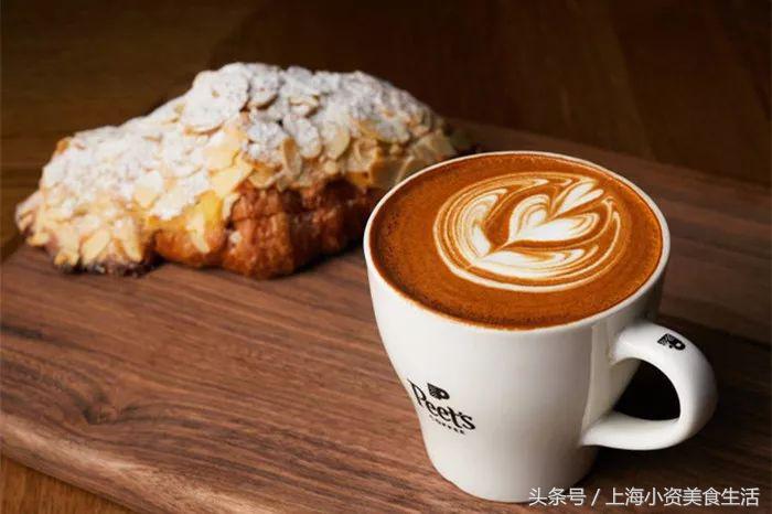 11杯冰美式,十大创意咖啡排行榜