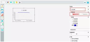 物联网终端开发框架,物联网平台设备端开发