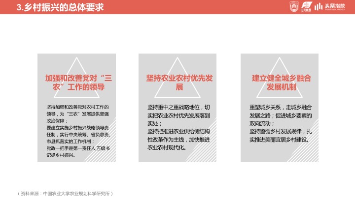 涔℃潙鎸叴妗堜緥鍙婂惎绀簆pt,涔℃潙鎸叴鑸嗘儏