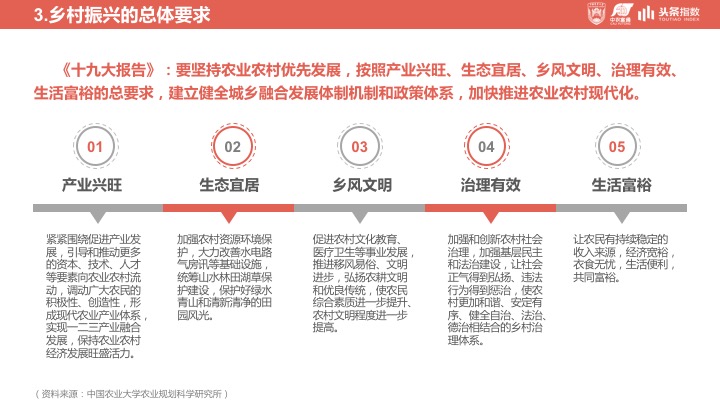 涔℃潙鎸叴妗堜緥鍙婂惎绀簆pt,涔℃潙鎸叴鑸嗘儏