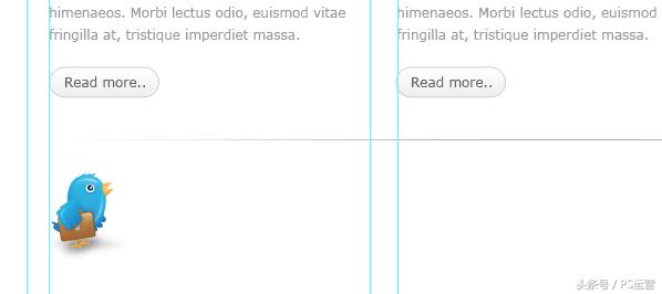 ps运营做图,ps运营设计方案