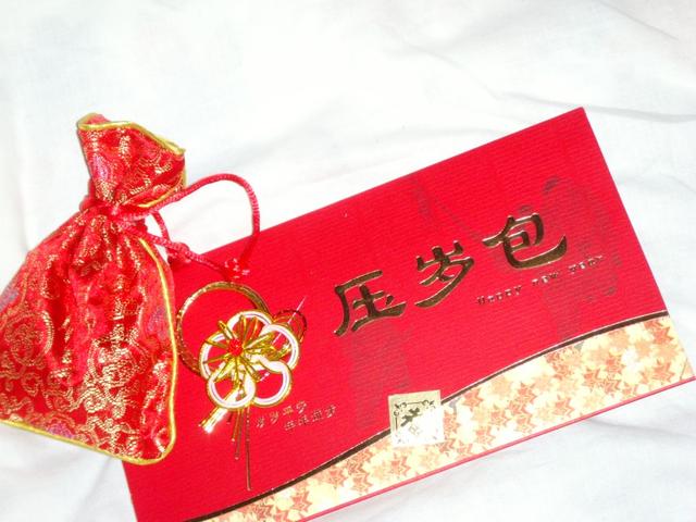 孩子过本命年必须得穿红衣服吗,小孩儿本命年必须穿一身红吗