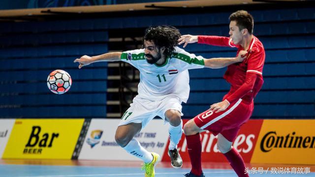 女足国足最新消息,中国足球最大输球纪录