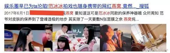 这些逼死钢铁直男的知识点，难到可能也会让你怀疑自己是个假女生