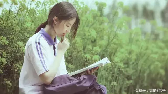 这些逼死钢铁直男的知识点，难到可能也会让你怀疑自己是个假女生