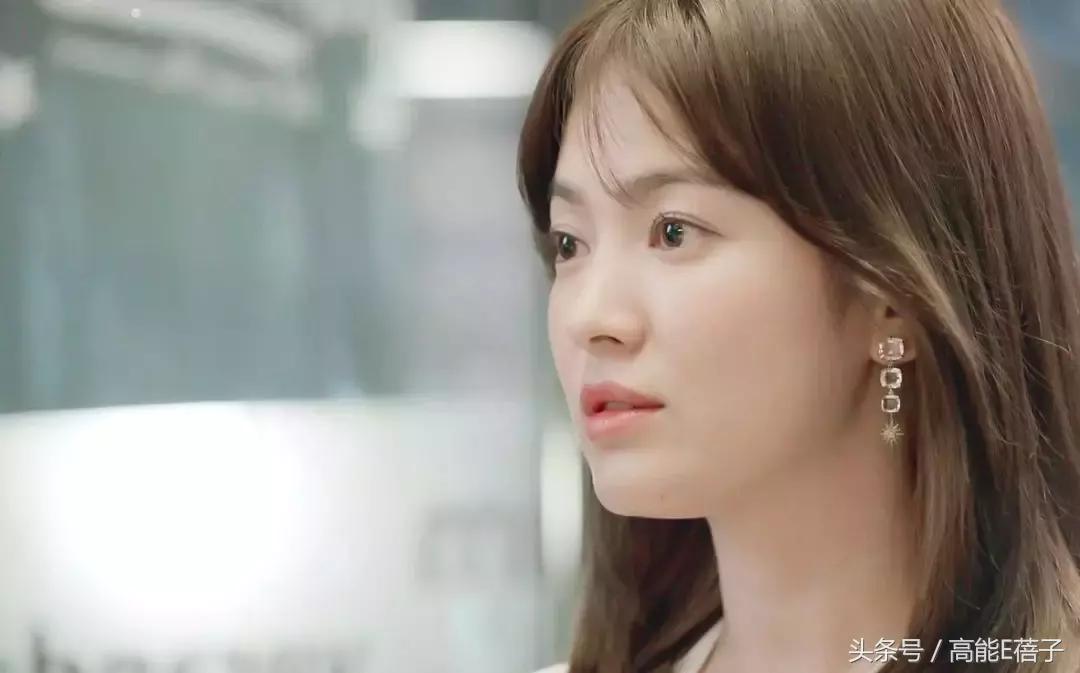 这些逼死钢铁直男的知识点，难到可能也会让你怀疑自己是个假女生