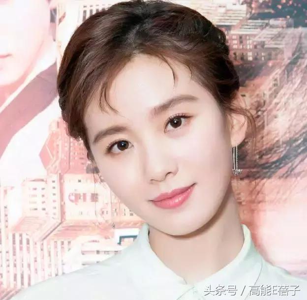 这些逼死钢铁直男的知识点，难到可能也会让你怀疑自己是个假女生