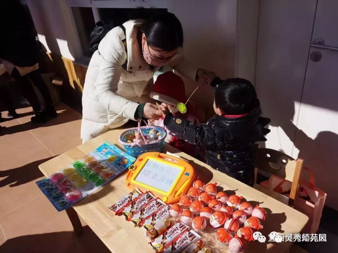 童年回忆90年代庙会,回忆童年庙会