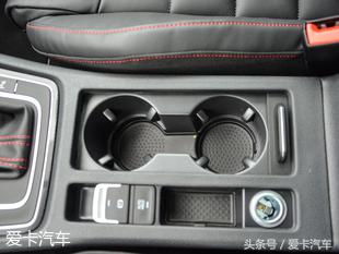 现在最值得入手的两厢车,动力强劲操控好两厢车推荐