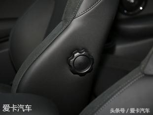 现在最值得入手的两厢车,动力强劲操控好两厢车推荐