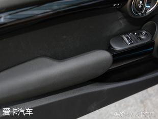 现在最值得入手的两厢车,动力强劲操控好两厢车推荐