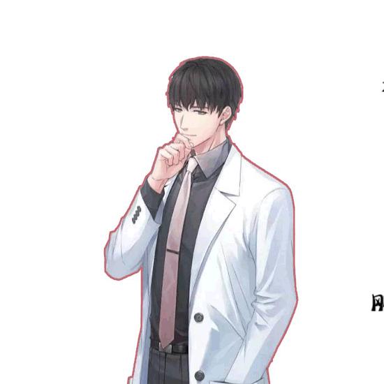 恋与制作人查理苏排行榜,恋与制作人最开始的卡面