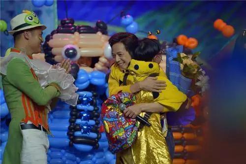 一周电影大事件｜2018年，第一部过审影片竟然是这一部！