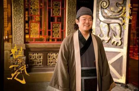 一周电影大事件｜2018年，第一部过审影片竟然是这一部！