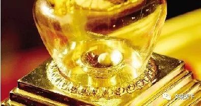 舍利子到底是正品吗,在网上买舍利子是真的还是假的