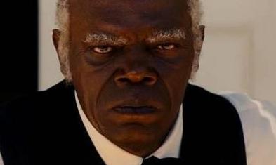 设计师：青蛙不是儿子，是丈夫！网友：蛙儿子别想出门了！