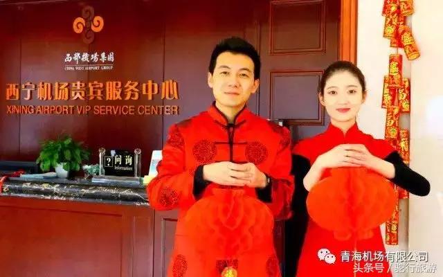 嘉峪关到西宁动车时刻表查询,嘉峪关去西宁可以吗