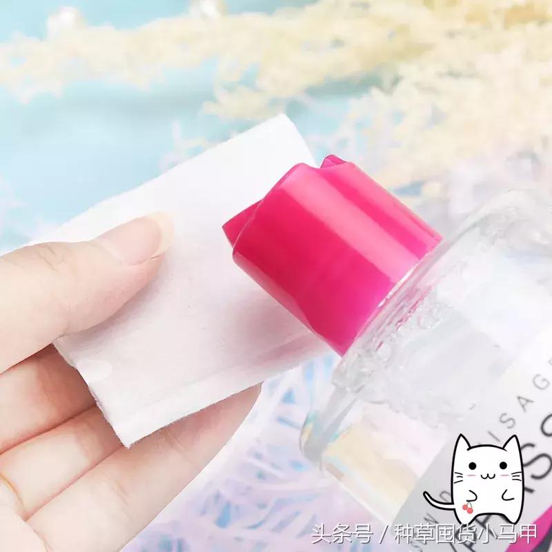 快递停了也别怕！超市里也能买到零差评的好东西！