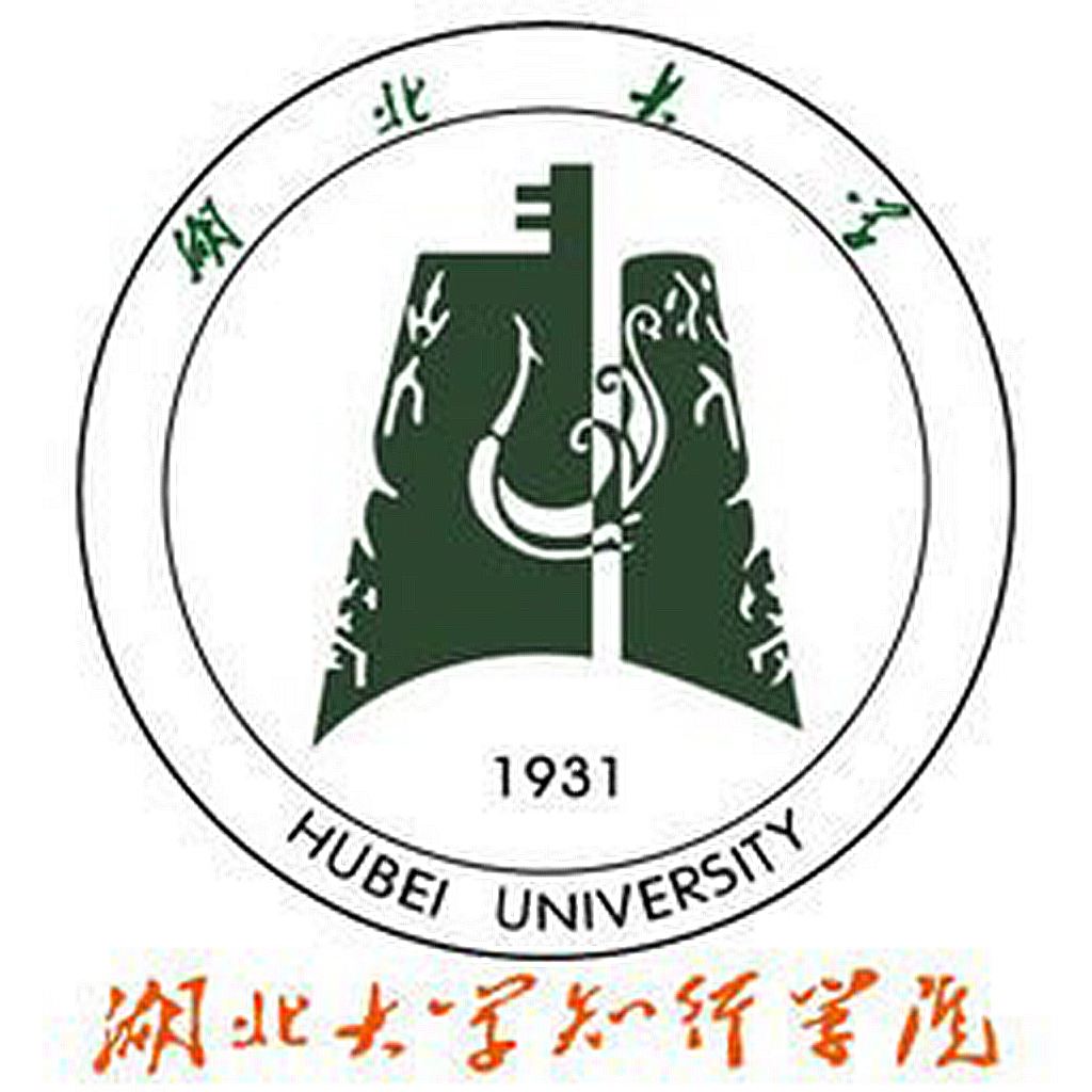 你想知道我们学校都有什么校徽吗,各高校校徽合集