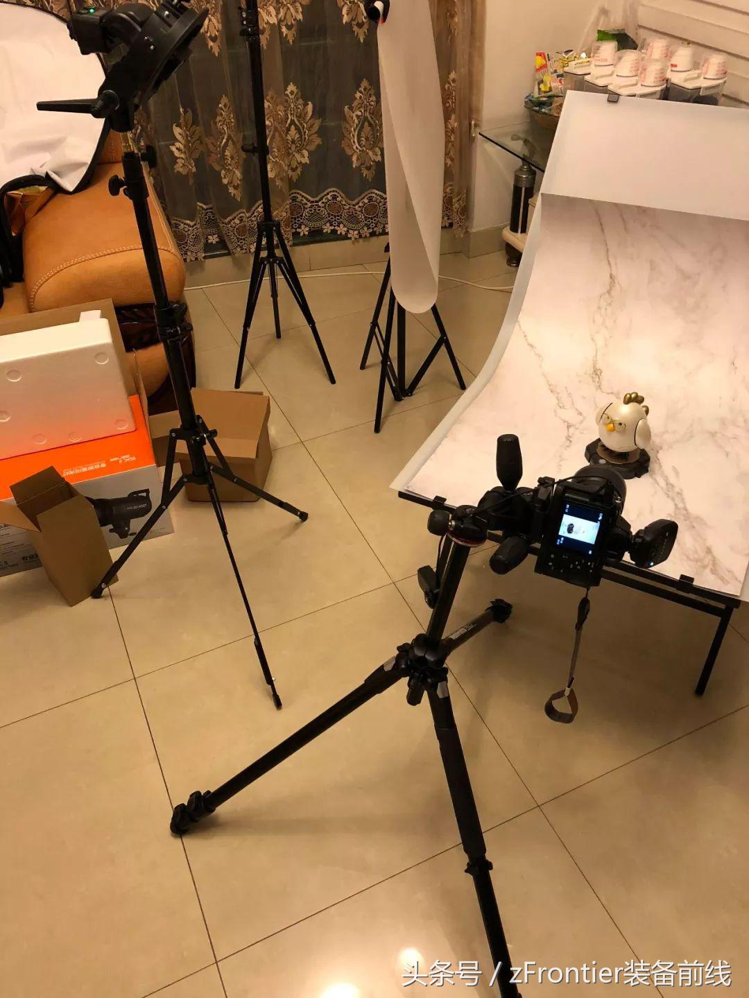 相机外置闪光灯的正确使用,相机外设闪光灯怎么使用