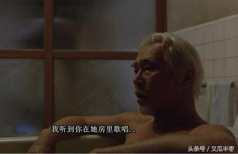 得到都是侥幸失去才是人生歌词,得到的都是侥幸歌词