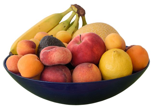 前列腺增生电切术出院后注意事项,前列腺增生微创手术后要注意什么