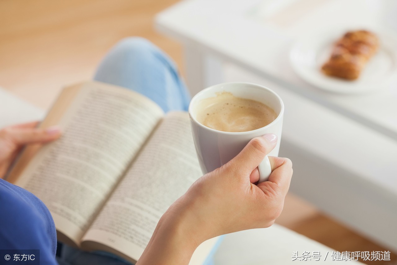 慢阻肺患者会不会长期使用吸氧机,慢阻肺四期患者血氧97需要吸氧吗