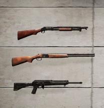 吃鸡必备手册,绝地求生吃鸡手游攻略