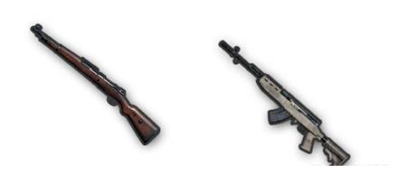 吃鸡必备手册,绝地求生吃鸡手游攻略