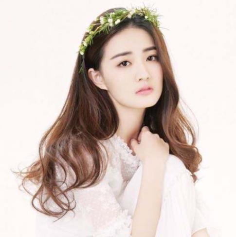 12鐢熻倴鏄庢槦鍚堥泦,12鐢熻倴鏄庢槦澶у叏